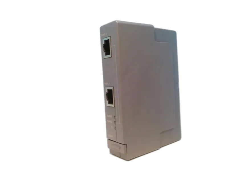 Phụ kiện máy tính ABB TC810