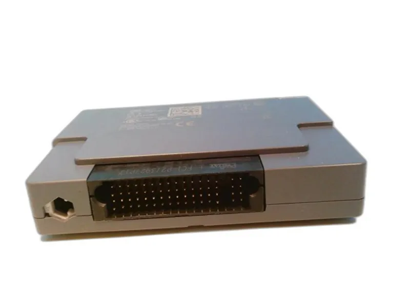 Phụ kiện máy tính ABB TC810