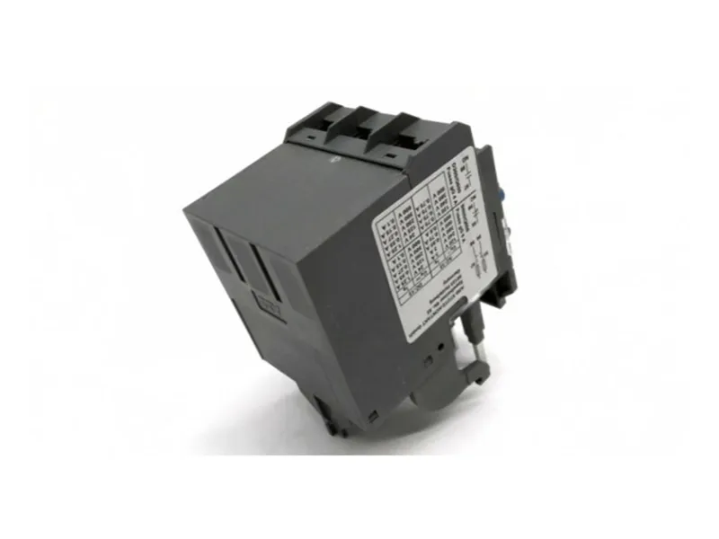 ABB TF42-35 熱過載繼電器/加熱器