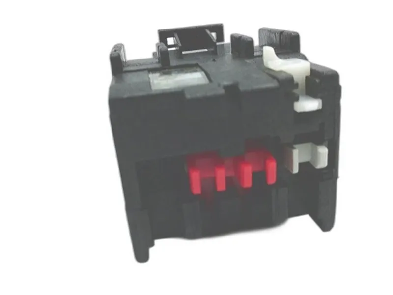Rơle thời gian ABB TP40I