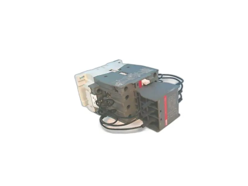 ABB UA30-30-10RA接觸器