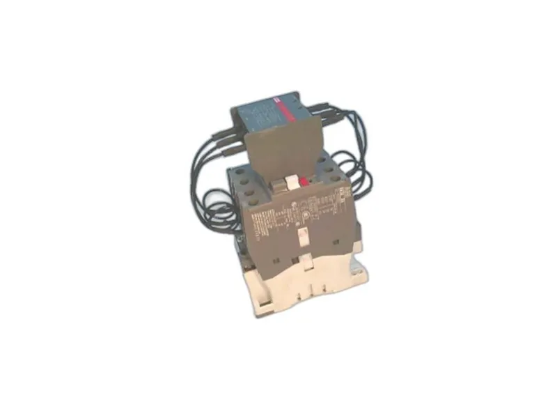 ABB UA30-30-10RA接觸器