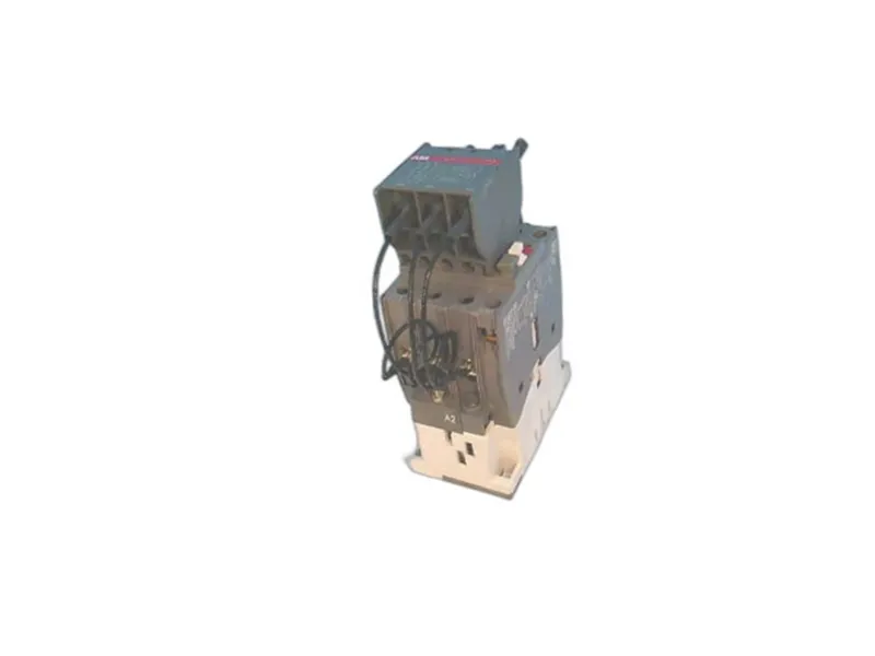 ABB UA30-30-10RA接觸器