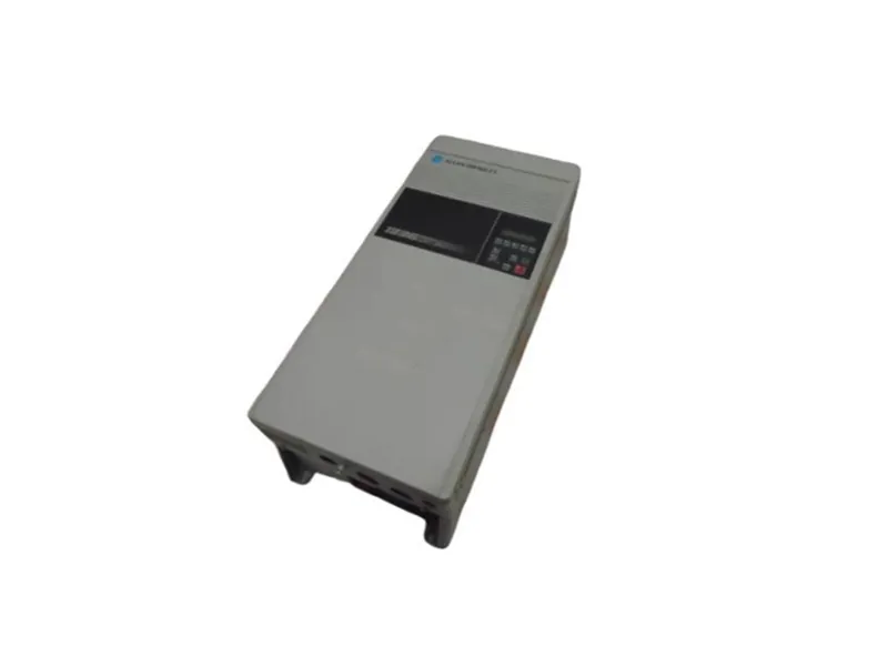 ALLEN BRADLEY 1336F-BX040-AA-EN-HCS1-LA2-L9E驅動器