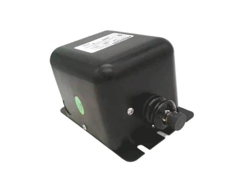 Transformador de balasto/encendido ALLANSON 1092-S