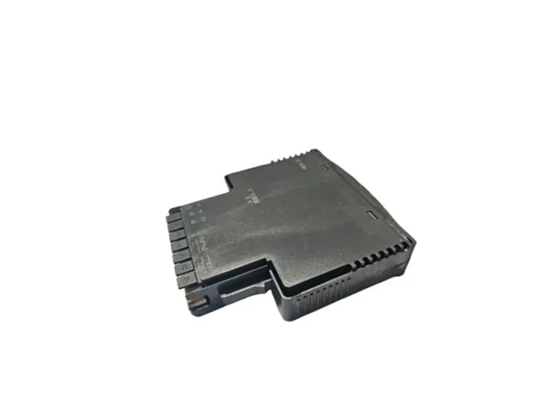 ABB ASEA BROWN BOVERI V17152-310 信號調節器/變送器