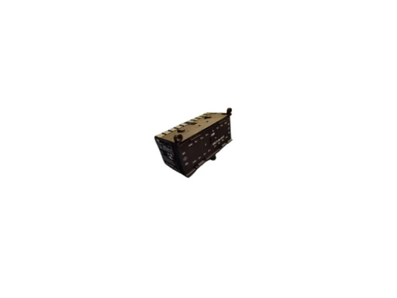 ABB ASEA BROWN BOVERI VBC7-30-10-P-01接觸器