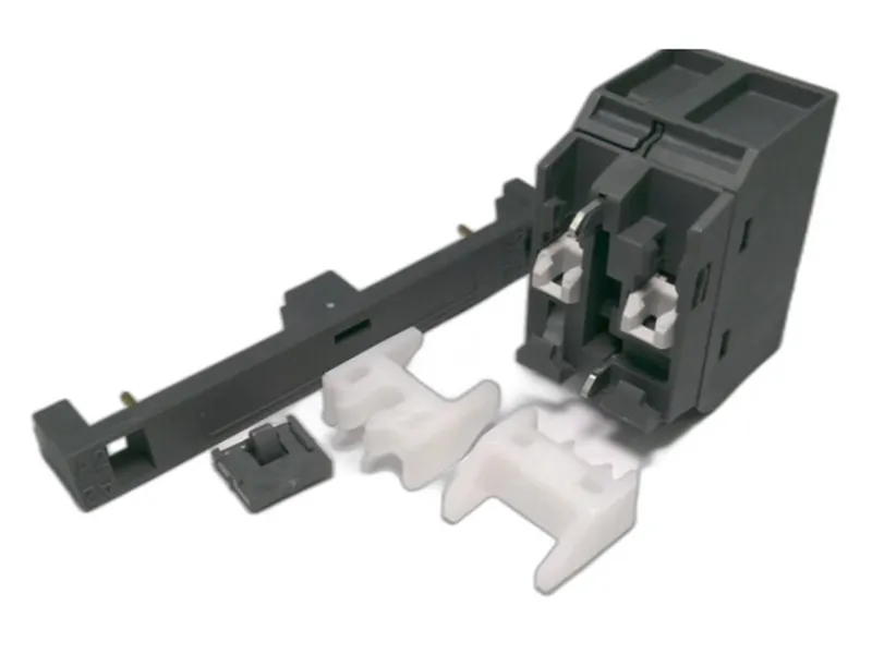 ABB ASEA BROWN BOVERI VEM4接觸器/啟動器配件