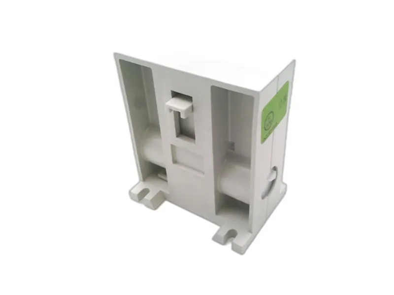 ABB ASEA BROWN BOVERI VM300H接觸器/啟動器配件