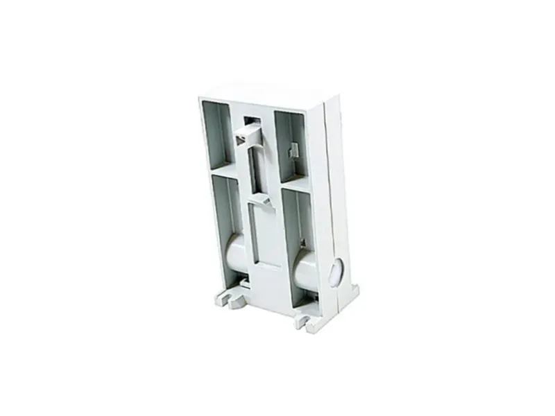 ABB ASEA BROWN BOVERI VM750H外殼附件/套件