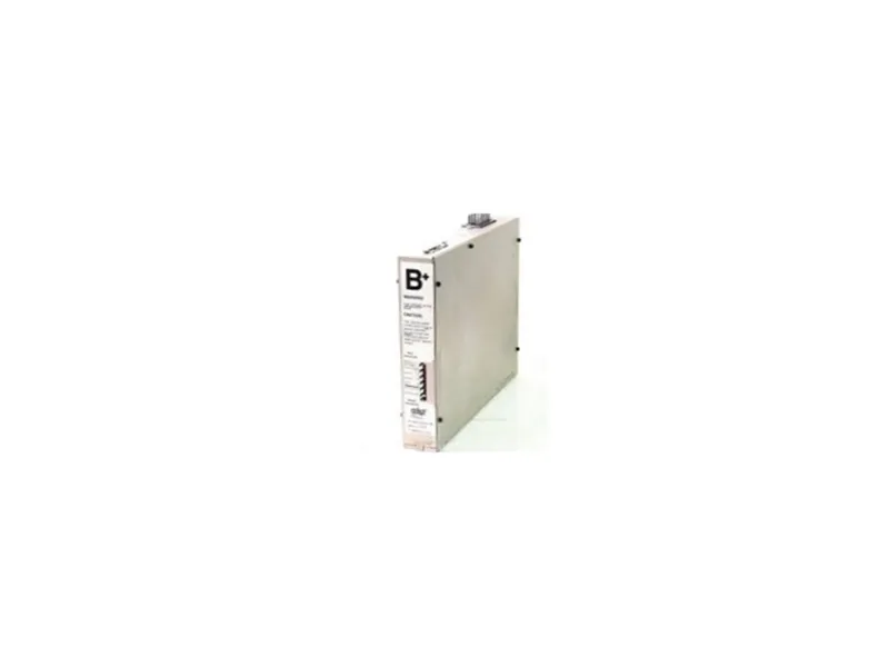 โมดูล PLC/แร็ก ADEPT TECH 10300-15520