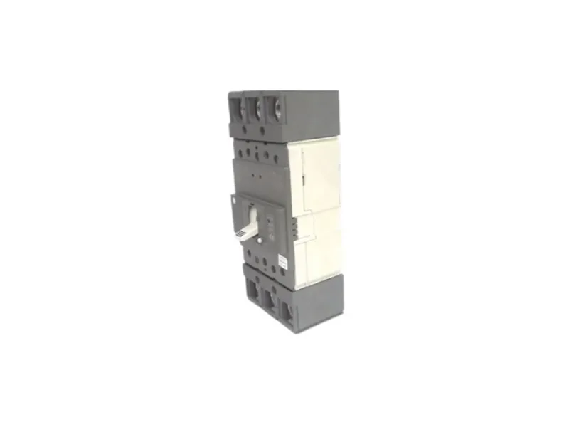 ABB XT3N 250 TMD 250-2500 3P F F 塑殼斷路器
