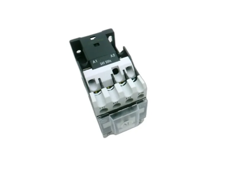ALLEN BRADLEY 100-CX18K01接觸器