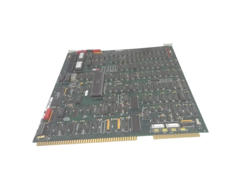ADEPT TECH 10300-11110 PLC/Add-On Board