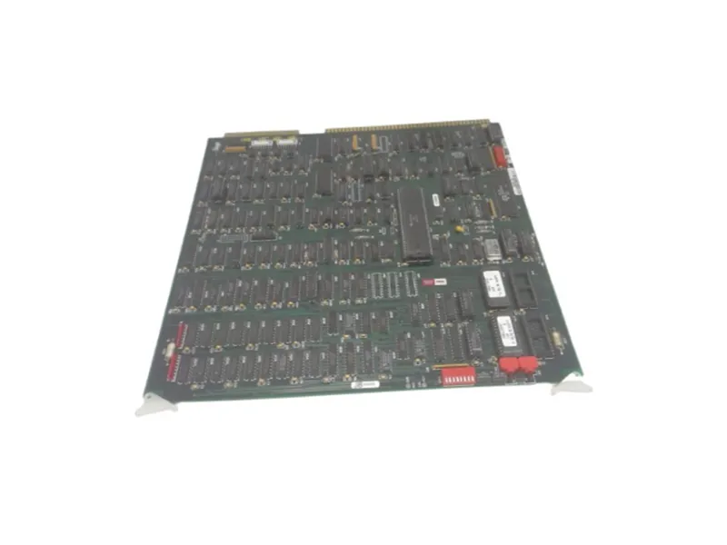 ADEPT TECH 10300-11110 PLC/Add-On Board