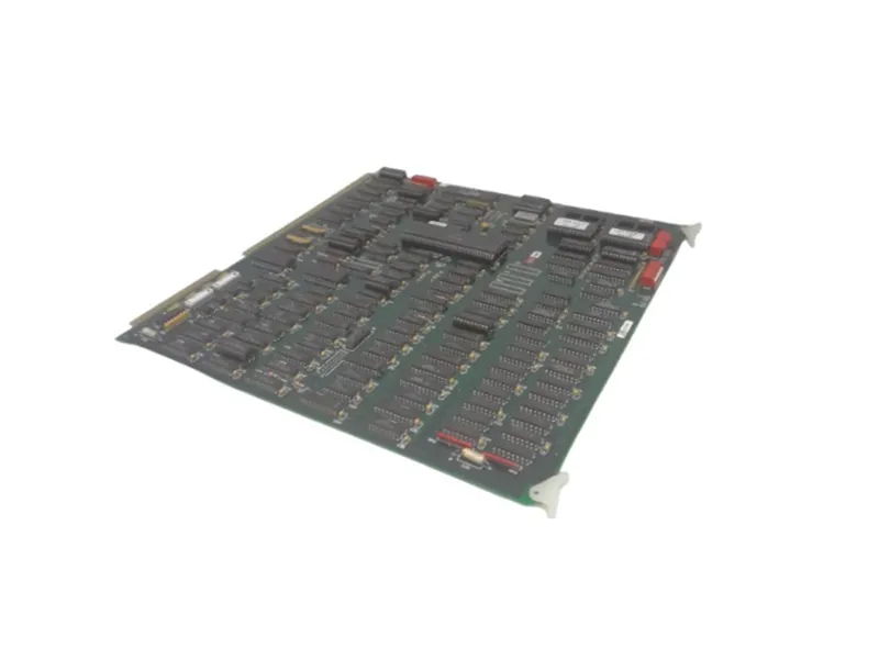 ADEPT TECH 10300-11110 PLC/Add-On Board