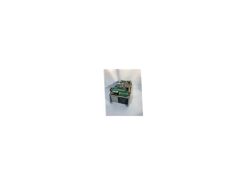 ALLEN BRADLEY 1336T-R030-AX-GT3EN 驅動器
