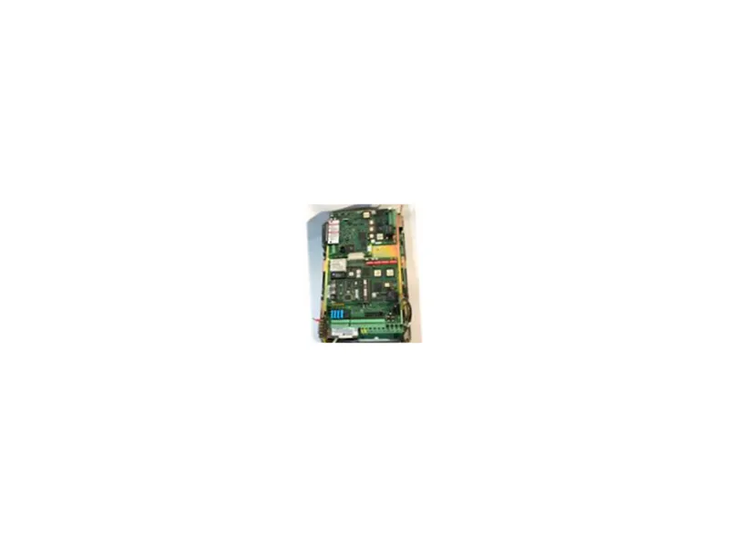 ALLEN BRADLEY 1336T-R030-AX-GT3EN 驅動器