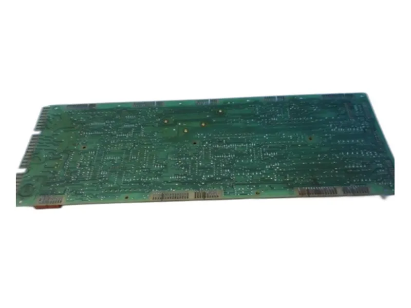 YXT115A Servo Add-On Module/Board by ABB - ASEA BROWN BOVERI
