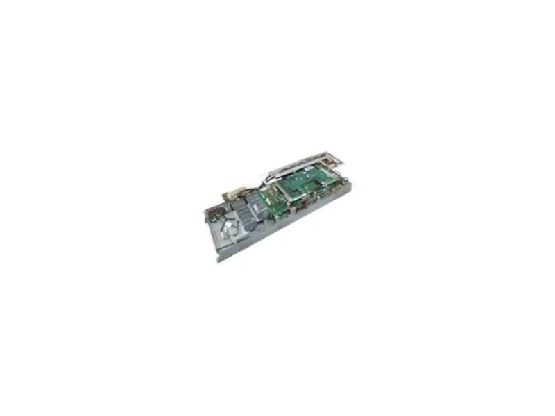 ALLEN BRADLEY 1336F-BX060-AN-EN 驅動器