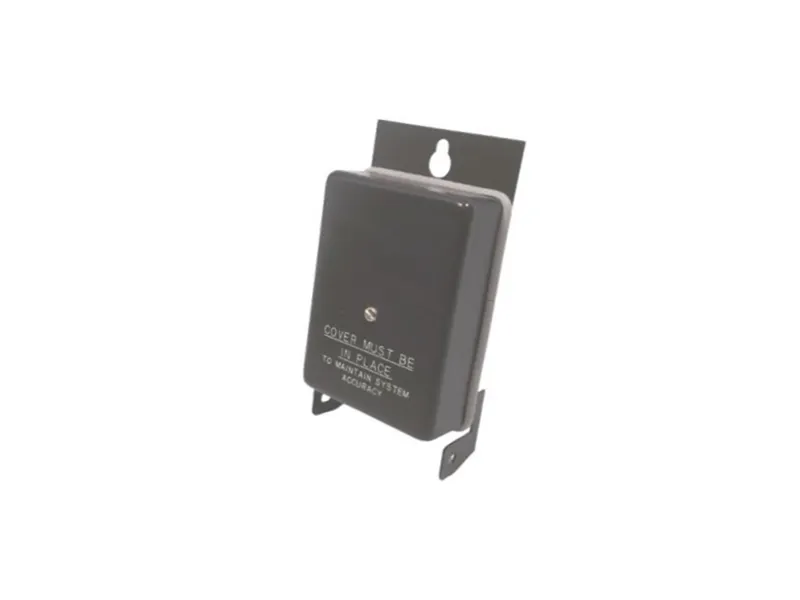 ABB CBE01 PLC/擴充板 - BAILEY CONTROLS