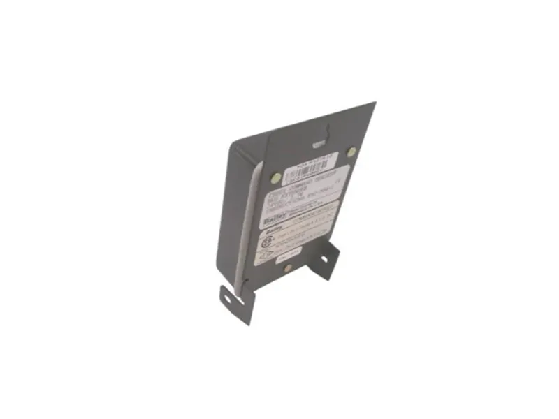 ABB CBE01 PLC/擴充板 - BAILEY CONTROLS
