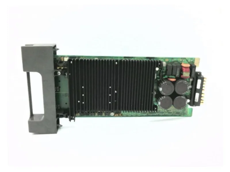 ABB BAILEY CONTROLS IEPAF-02電源
