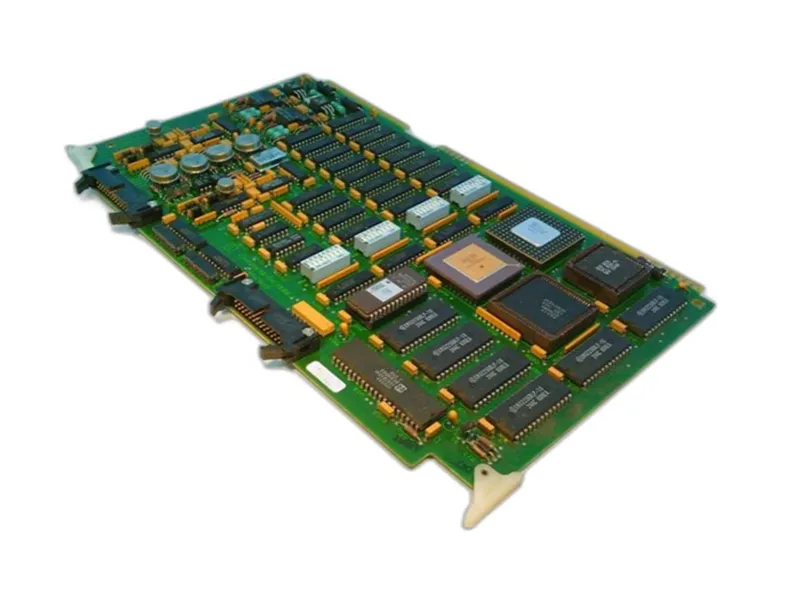 IIMLM-01 PC Board PLC/Add-On Board by ABB - BAILEY CONTROLS
