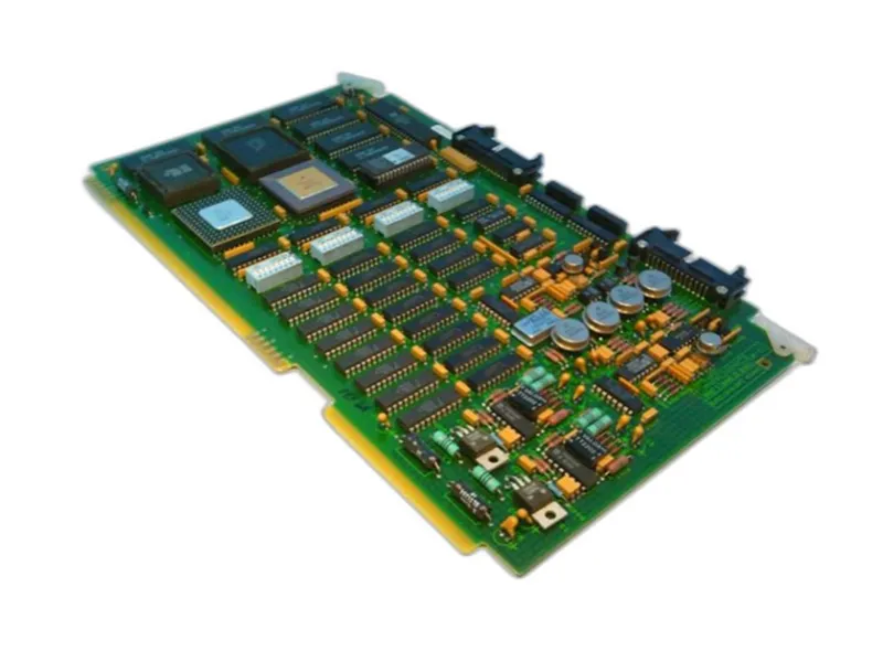 IIMLM-01 PC Board PLC/Add-On Board by ABB - BAILEY CONTROLS