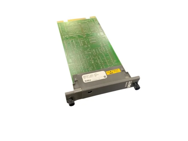 IMASI-02 DCS Module/Board/Rack by ABB - BAILEY CONTROLS