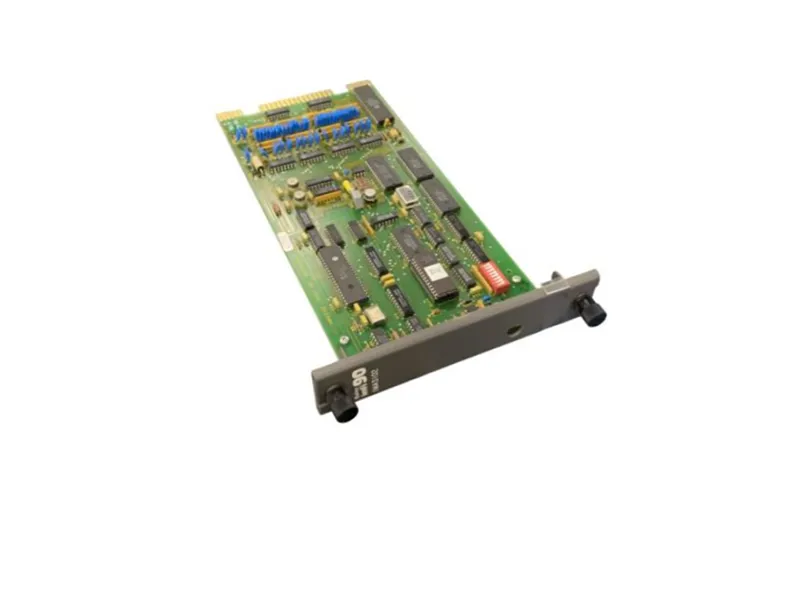 Moduł/Płyta/Szafa DCS IMASI-02 firmy ABB BAILEY CONTROLS