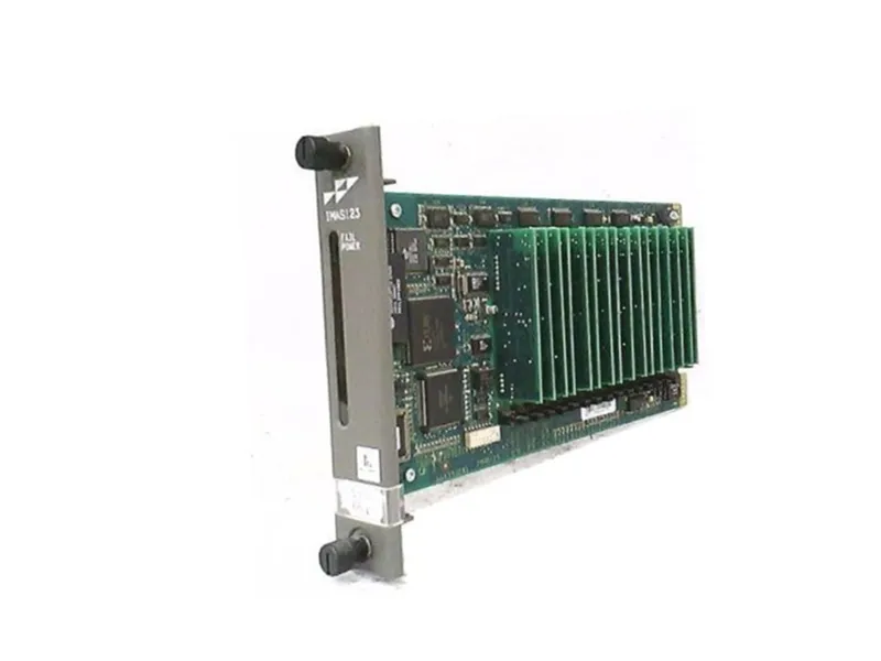IMASI-23R PLC Module/Rack by ABB - BAILEY CONTROLS