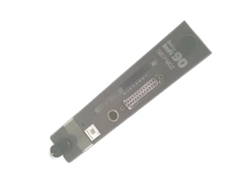 ABB BAILEY CONTROLS IMCPM-02 DCS模組/板卡/機架