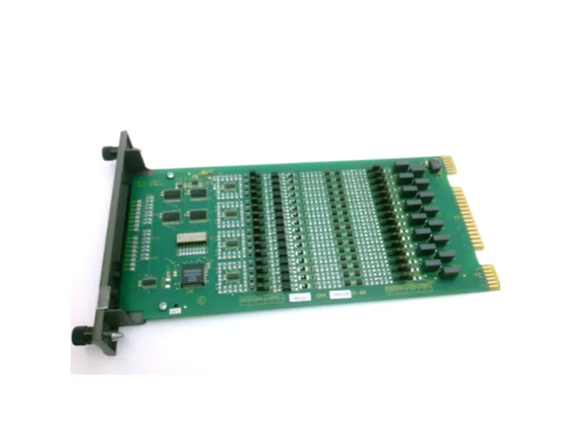 IMDSI-22 PLC Module/Rack by ABB - BAILEY CONTROLS