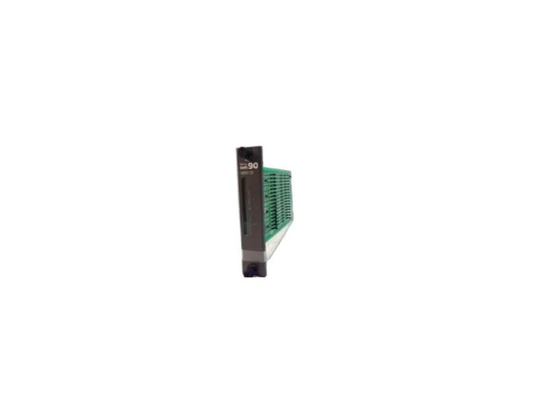 Mô-đun/Bảng/Rack DCS IMDSI12 của ABB - BAILEY CONTROLS