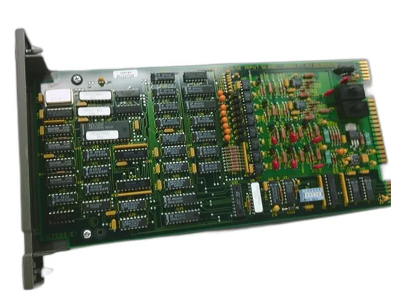 IMDSM-04 DCS Module/Board/Rack by ABB - BAILEY CONTROLS