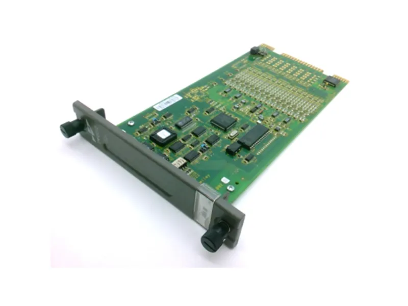 IMFEC12 DCS Module/Board/Rack by ABB - BAILEY CONTROLS