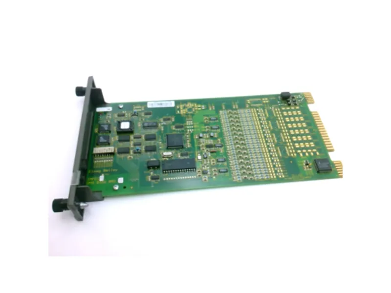 IMFEC12 DCS Module/Board/Rack by ABB - BAILEY CONTROLS