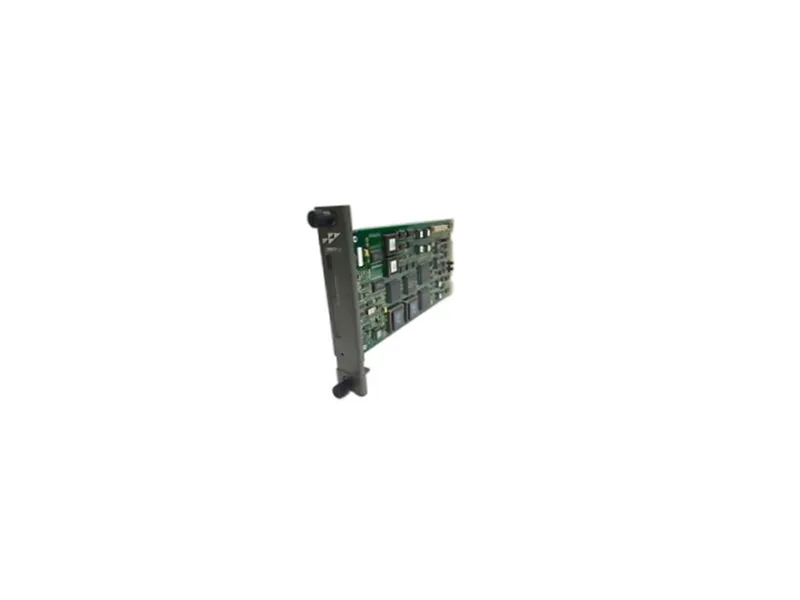 IMMFP-11 PC板 PLC/附加板 - ABB - BAILEY CONTROLS