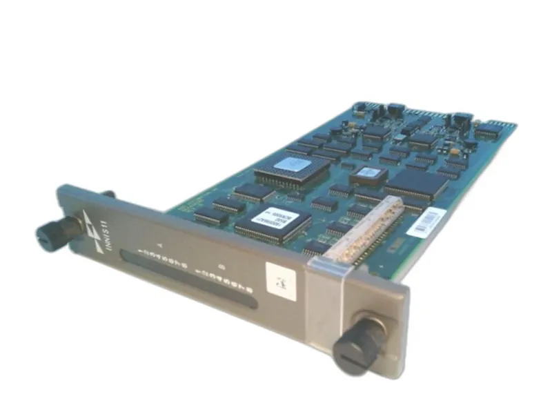 INNIS-11 Temperature/Process Control by ABB - BAILEY CONTROLS