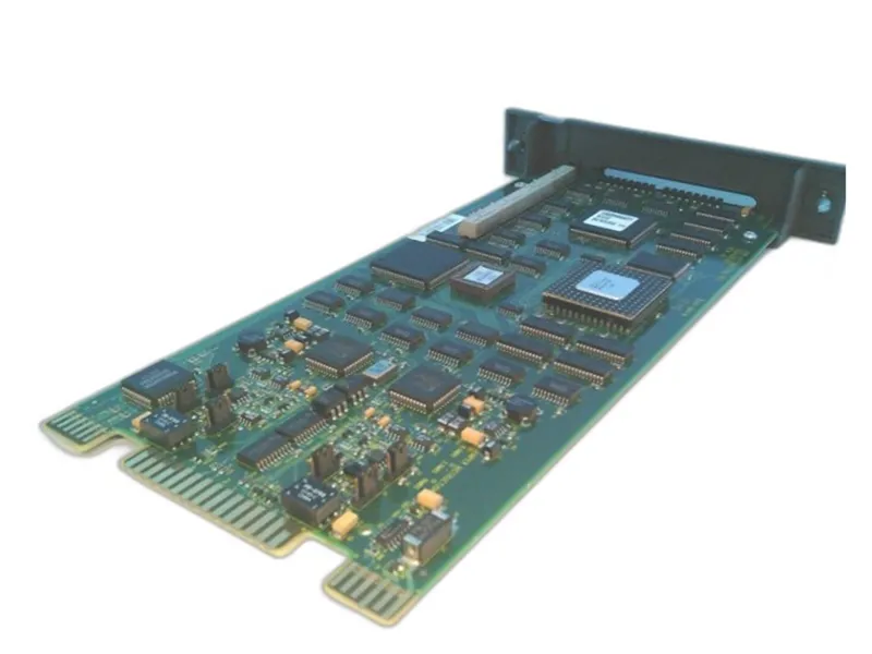 INNIS-11 Temperature/Process Control by ABB - BAILEY CONTROLS