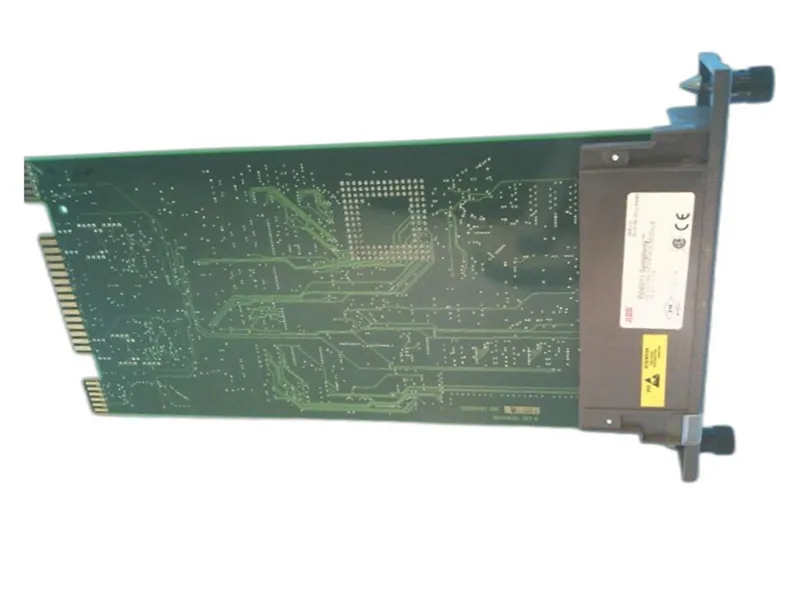 INNIS-11 Temperatur-/Prozessregelung von - ABB - BAILEY CONTROLS