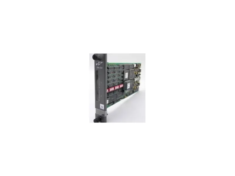 INNIS01 Temperature/Process Control Module by ABB - Bailey Controls