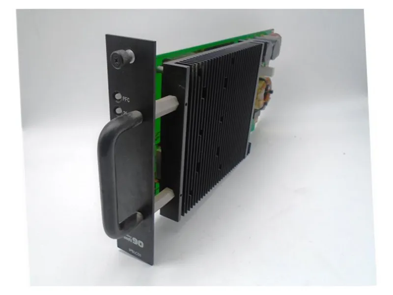 IPBLC01 Power Supply by ABB - BAILEY CONTROLS