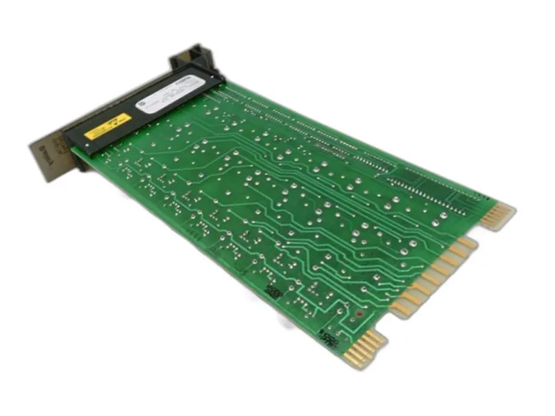 NDS002 PC Board PLC/Add-On Board by ABB - BAILEY CONTROLS