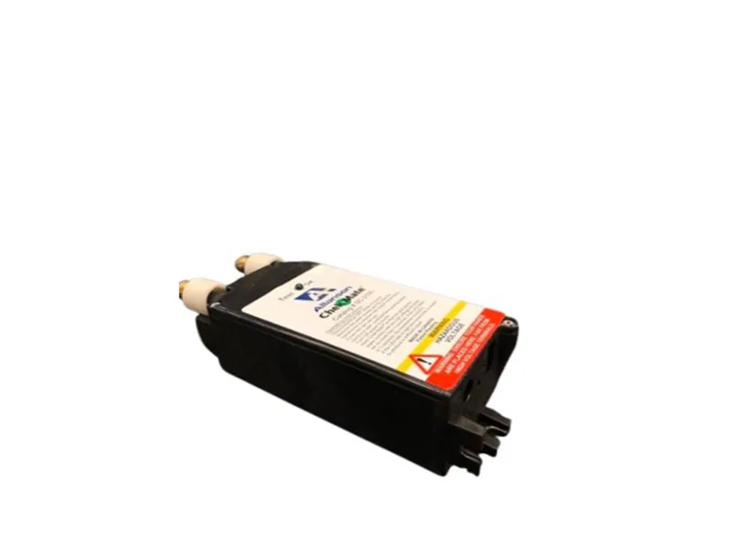 Transformator balastowy/zapłonowy SC2100 firmy ALLANSON