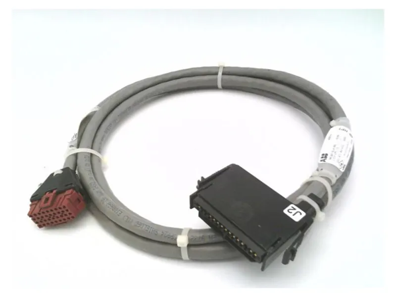 ABB NKLS01-10 PLC模組/機架 - BAILEY CONTROLS