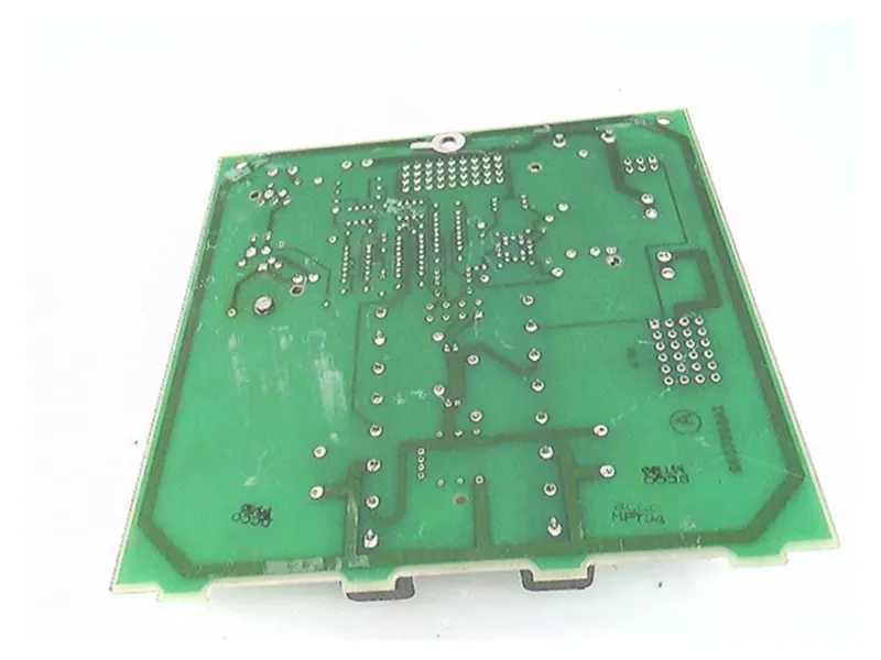ABB BAILEY CONTROLS NTRL-03 DCS模組/板/機架