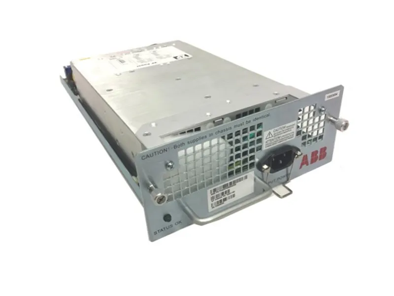 ABB P-HA-RPS-32000000 電源模組 - BAILEY CONTROLS