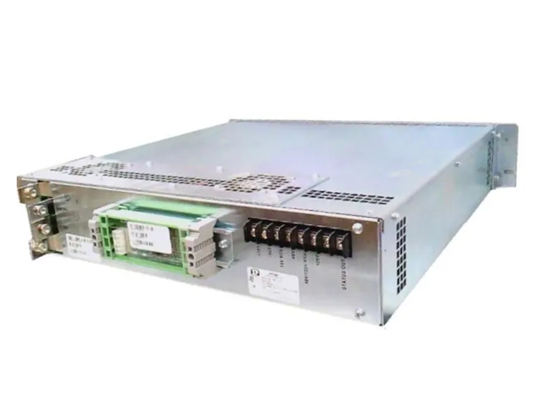 ABB BAILEY CONTROLS P-HA-RPS-CH100000電源